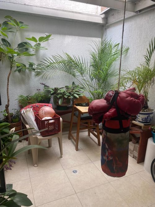 Casa de 4 alcobas en venta en Villa Luz, Bogotá, 260 m² · foto 9 de 16