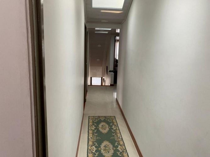 Casa de 4 alcobas en venta en Villa Luz, Bogotá, 260 m² · foto 16 de 16