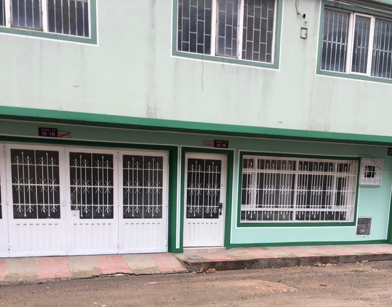 House for rent in Soacha, Soacha
