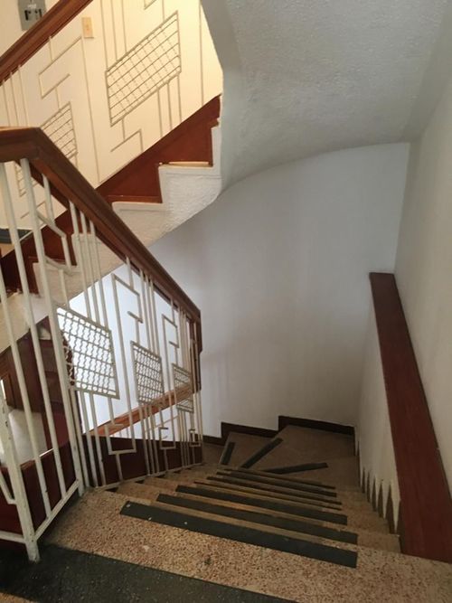 Casa de 5 alcobas en arriendo en Linconl, Soacha, 367 m² · foto 4 de 12