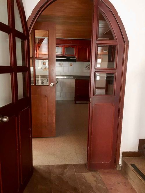 Casa de 5 alcobas en arriendo en Linconl, Soacha, 367 m² · foto 5 de 12