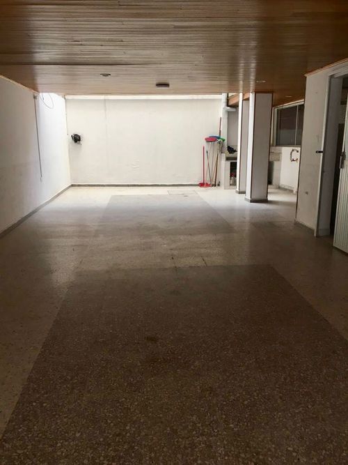 Casa de 5 alcobas en arriendo en Linconl, Soacha, 367 m² · foto 7 de 12