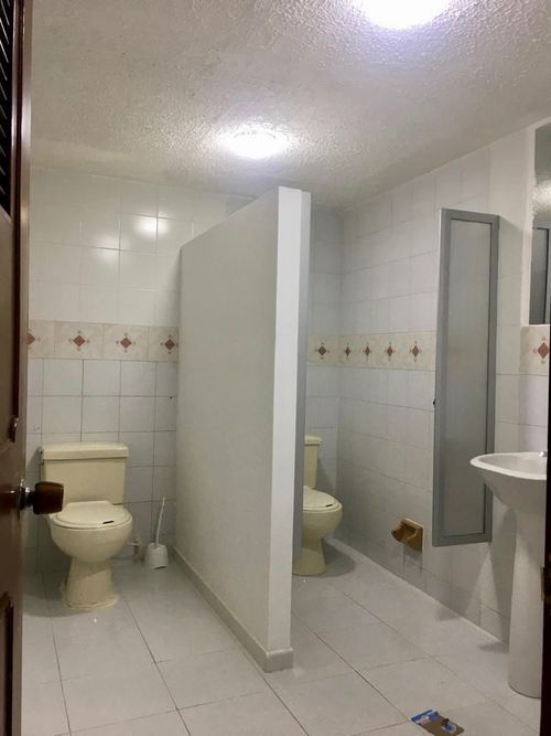 Casa de 5 alcobas en arriendo en Linconl, Soacha, 367 m² · foto 10 de 12