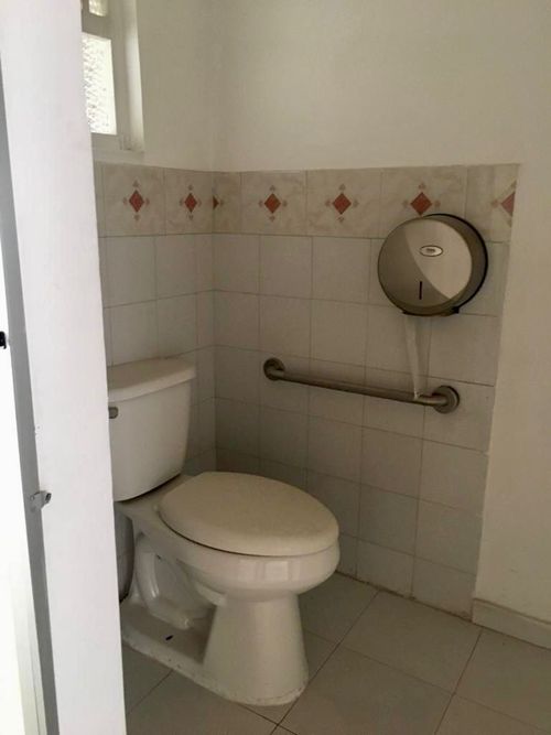 Casa de 5 alcobas en arriendo en Linconl, Soacha, 367 m² · foto 11 de 12