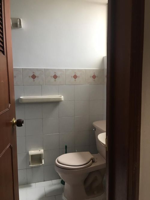 Casa de 5 alcobas en arriendo en Linconl, Soacha, 367 m² · foto 12 de 12
