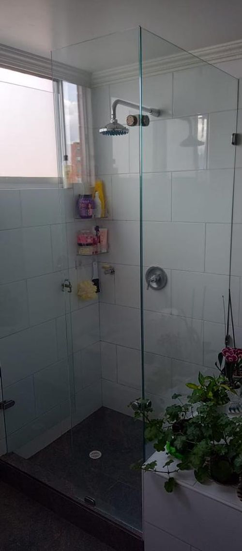 Apartamento en venta en Colina Campestre, Bogotá · foto 8 de 24