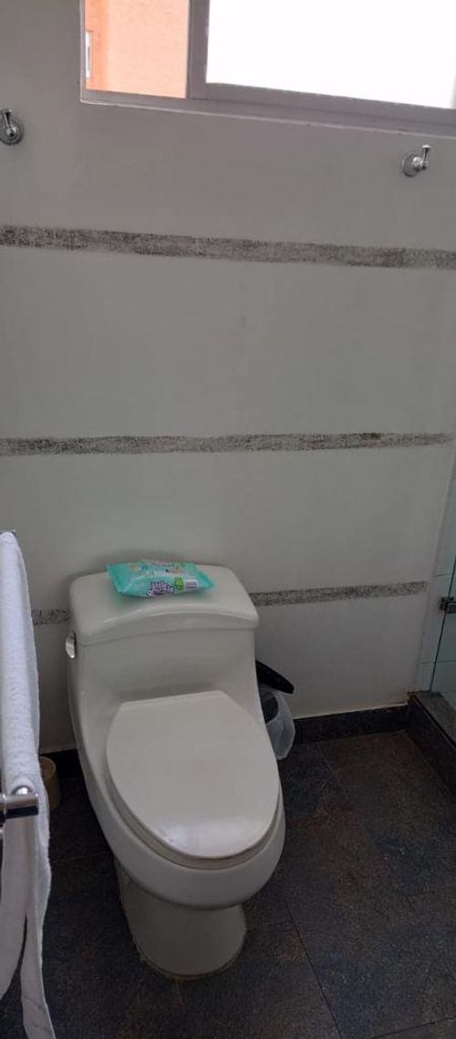 Apartamento en venta en Colina Campestre, Bogotá · foto 10 de 24