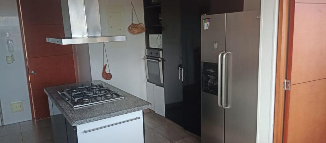 Apartamento en venta en Colina Campestre, Bogotá · foto 13 de 24
