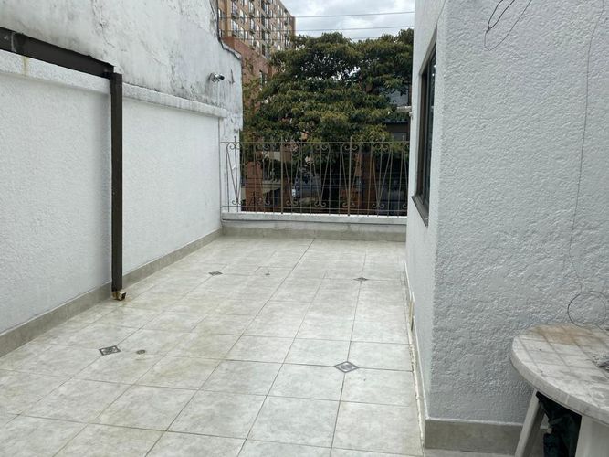 Apartamento en venta en Cedritos, Bogotá · foto 5 de 20