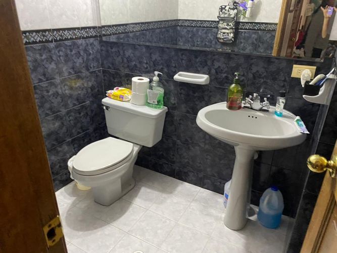 Apartamento en venta en Cedritos, Bogotá · foto 13 de 20