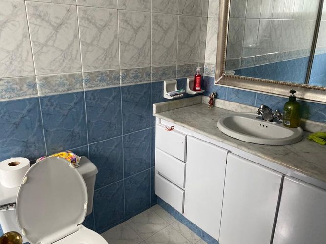 Apartamento en venta en Cedritos, Bogotá · foto 19 de 20