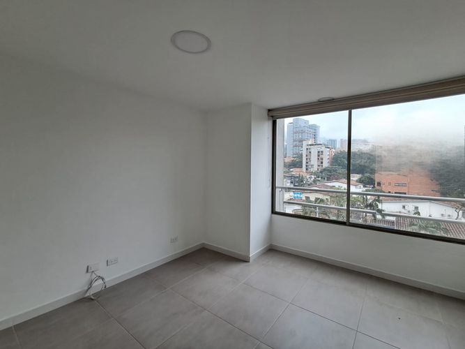 Apartamento de 3 alcobas en arriendo en Astorga, Medellín, 85 m² · foto 7 de 14