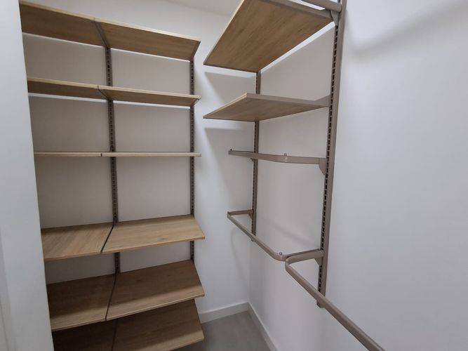 Apartamento de 3 alcobas en arriendo en Astorga, Medellín, 85 m² · foto 9 de 14