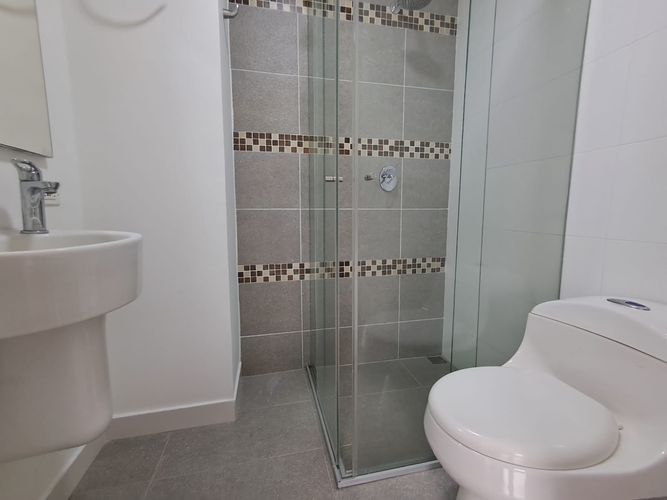 Apartamento de 3 alcobas en arriendo en Astorga, Medellín, 85 m² · foto 11 de 14