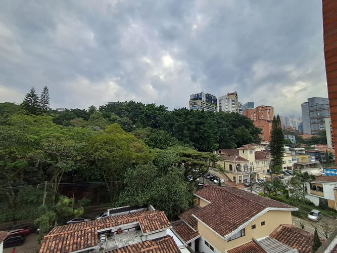 Apartamento de 3 alcobas en arriendo en Astorga, Medellín, 85 m² · foto 14 de 14