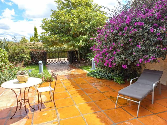 Casa de 4 alcobas en venta en Santa Rita, Chía, 285 m² · foto 7 de 24