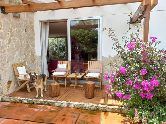 Casa de 4 alcobas en venta en Santa Rita, Chía, 285 m² · foto 8 de 24