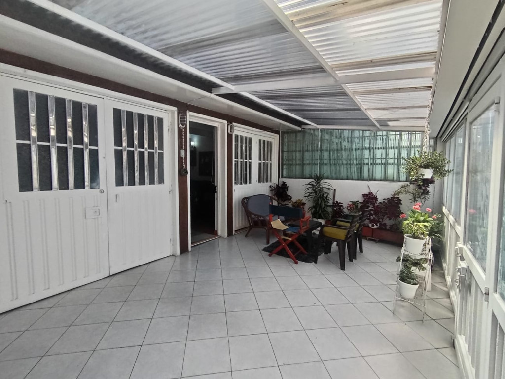 Casa en venta en La Estrada, Bogotá · foto 2 de 21