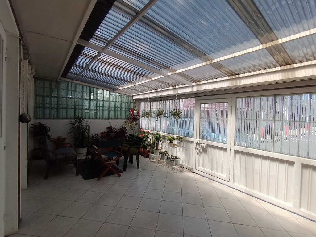 Casa en venta en La Estrada, Bogotá · foto 3 de 21