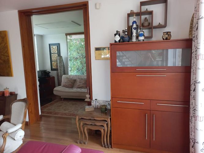 Casa de 4 alcobas en venta en Santa Rita, Chía, 285 m² · foto 14 de 24
