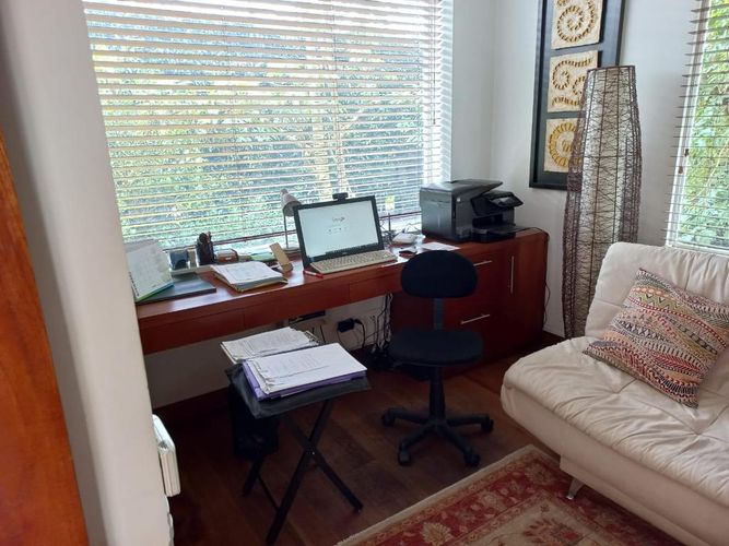 Casa de 4 alcobas en venta en Santa Rita, Chía, 285 m² · foto 15 de 24