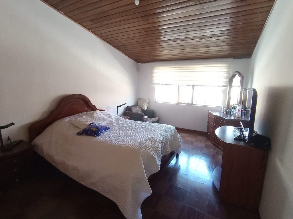 Casa en venta en La Estrada, Bogotá · foto 9 de 21