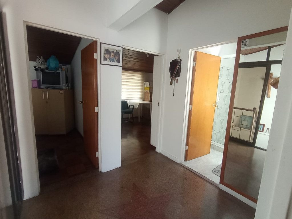 Casa en venta en La Estrada, Bogotá · foto 10 de 21