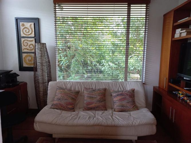 Casa de 4 alcobas en venta en Santa Rita, Chía, 285 m² · foto 18 de 24