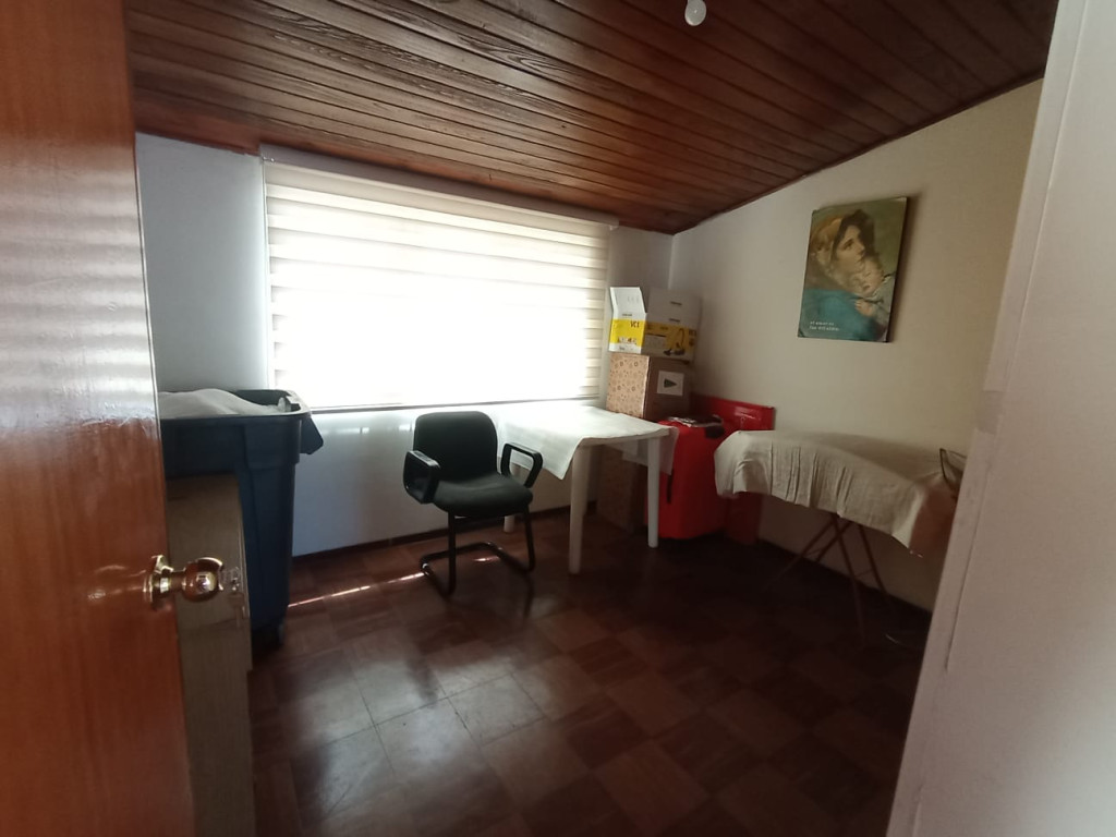 Casa en venta en La Estrada, Bogotá · foto 11 de 21