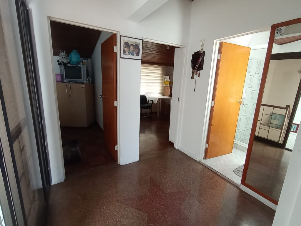 Casa en venta en La Estrada, Bogotá · foto 12 de 21