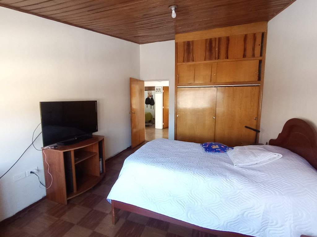 Casa en venta en La Estrada, Bogotá · foto 13 de 21