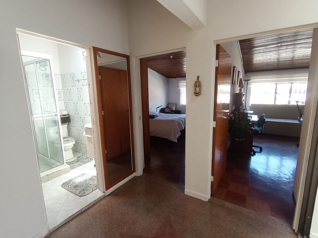 Casa en venta en La Estrada, Bogotá · foto 14 de 21