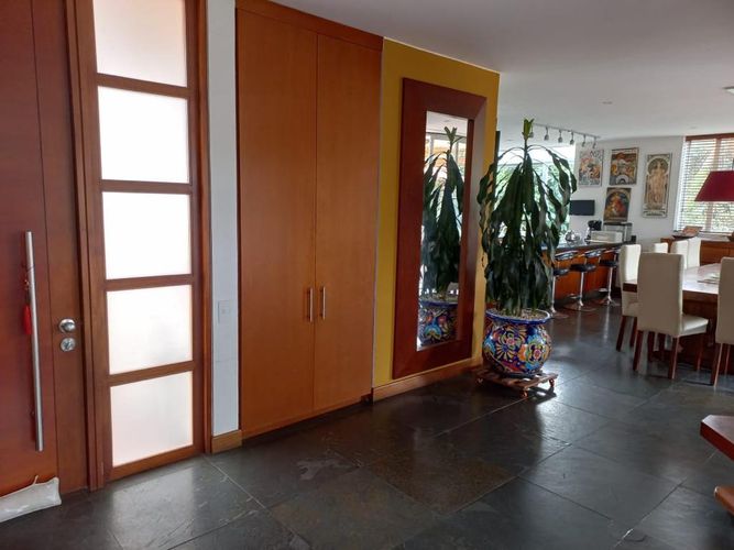 Casa de 4 alcobas en venta en Santa Rita, Chía, 285 m² · foto 21 de 24