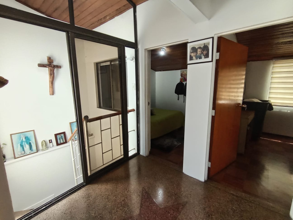 Casa en venta en La Estrada, Bogotá · foto 15 de 21
