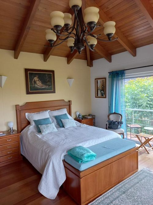 Casa de 4 alcobas en venta en Santa Rita, Chía, 285 m² · foto 23 de 24