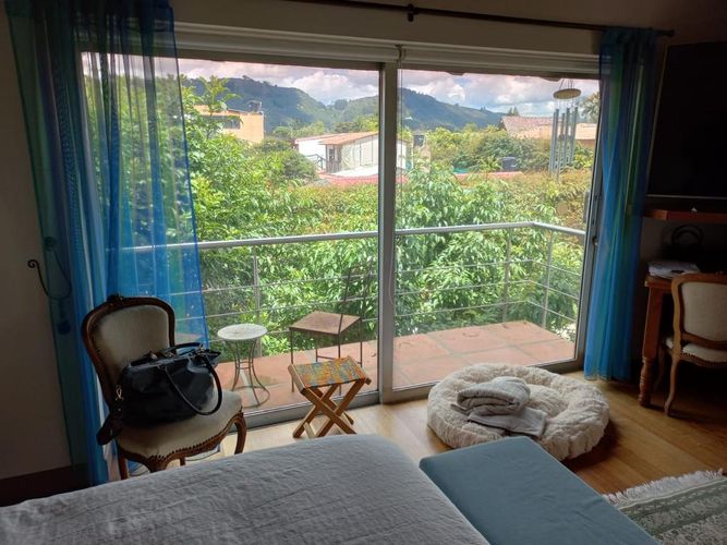 Casa de 4 alcobas en venta en Santa Rita, Chía, 285 m² · foto 24 de 24