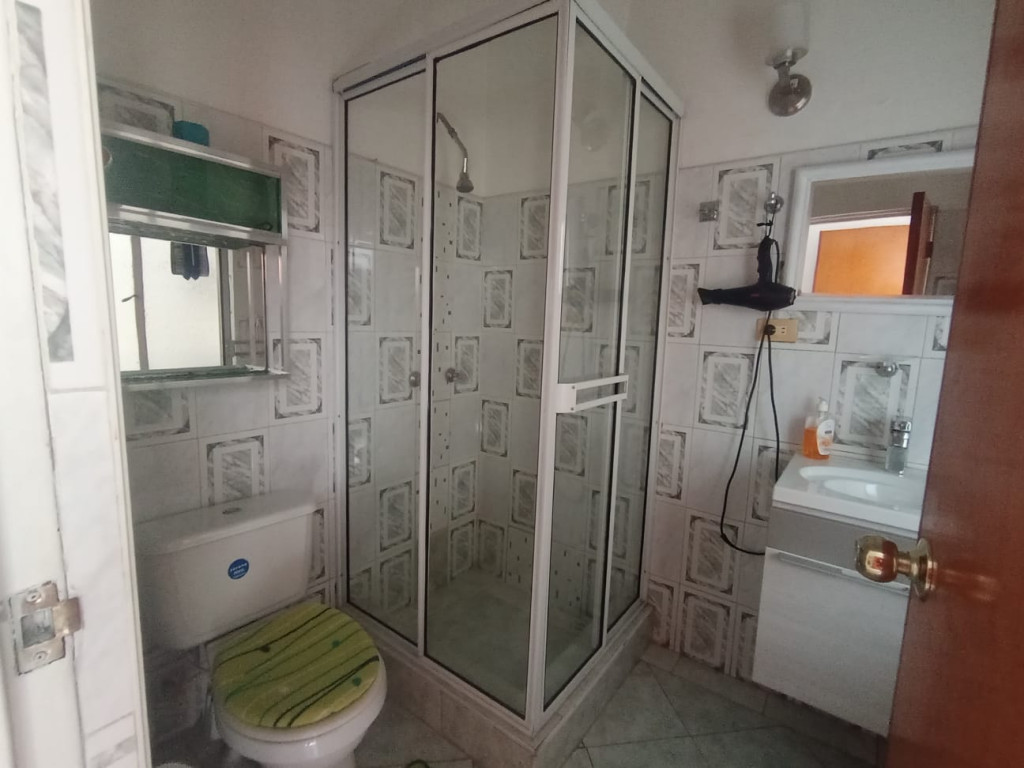 Casa en venta en La Estrada, Bogotá · foto 18 de 21