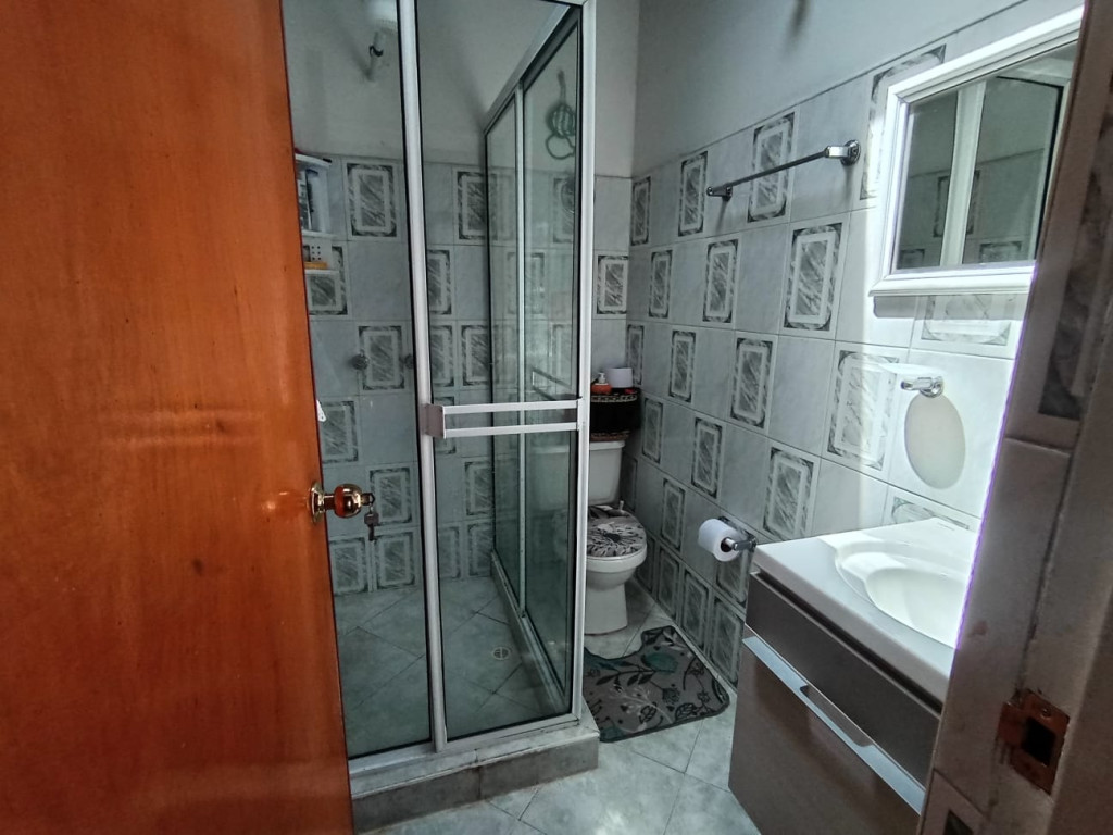 Casa en venta en La Estrada, Bogotá · foto 19 de 21