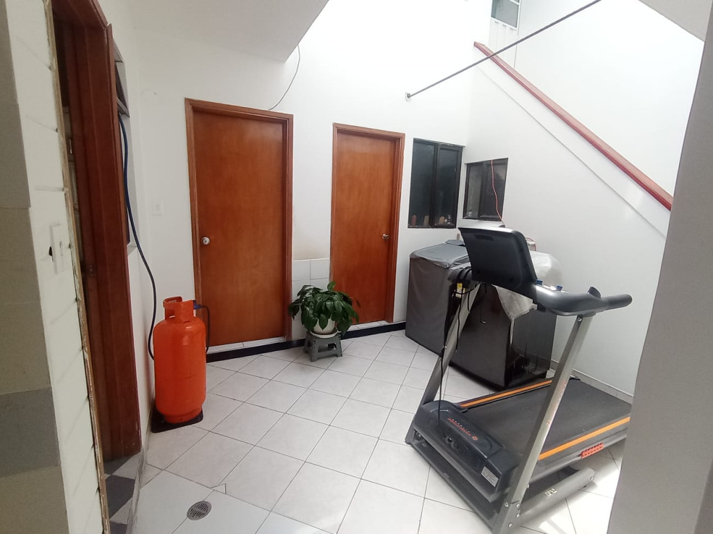 Casa en venta en La Estrada, Bogotá · foto 20 de 21