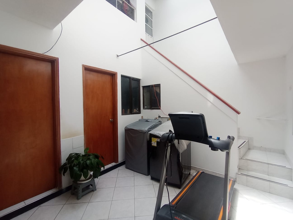 Casa en venta en La Estrada, Bogotá · foto 21 de 21
