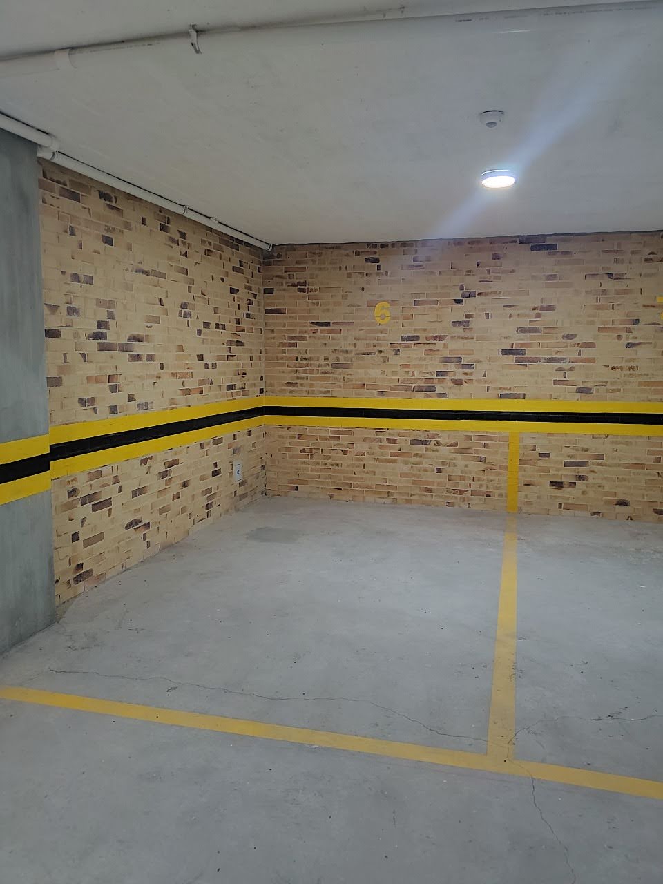 Apartamento en venta en San Patricio, Bogotá · foto 9 de 11