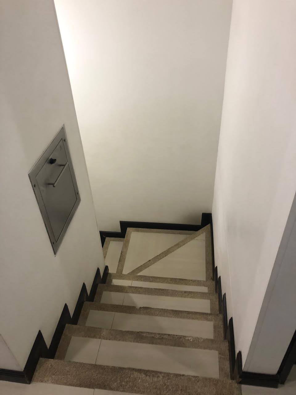 Apartamento en venta en San Patricio, Bogotá · foto 11 de 11