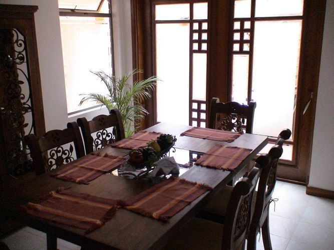 Casa de 5 alcobas en venta en Santa Rita, Chía, 251 m² · foto 6 de 23