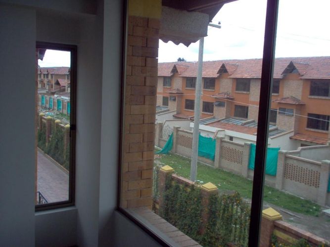 Casa de 5 alcobas en venta en Santa Rita, Chía, 251 m² · foto 8 de 23