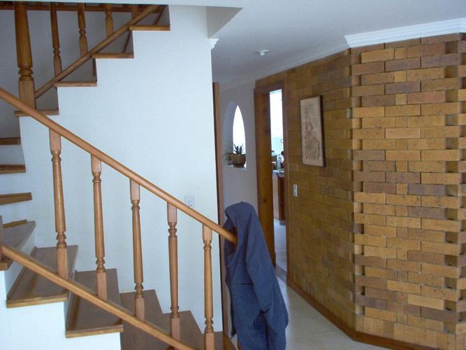 Casa de 5 alcobas en venta en Santa Rita, Chía, 251 m² · foto 11 de 23