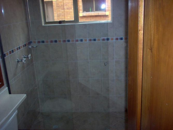 Casa de 5 alcobas en venta en Santa Rita, Chía, 251 m² · foto 13 de 23