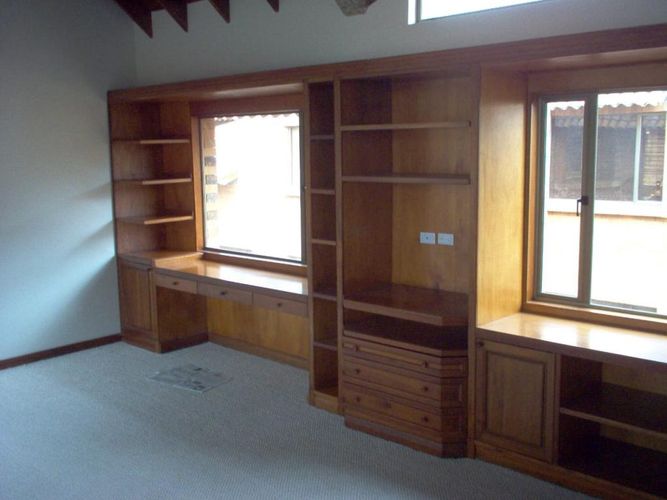 Casa de 5 alcobas en venta en Santa Rita, Chía, 251 m² · foto 16 de 23