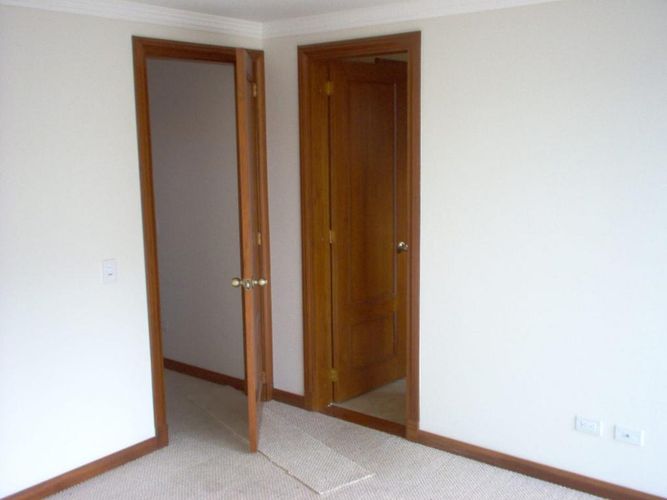 Casa de 5 alcobas en venta en Santa Rita, Chía, 251 m² · foto 18 de 23