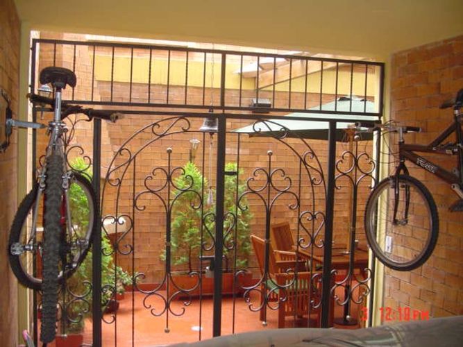 Casa de 5 alcobas en venta en Santa Rita, Chía, 251 m² · foto 20 de 23