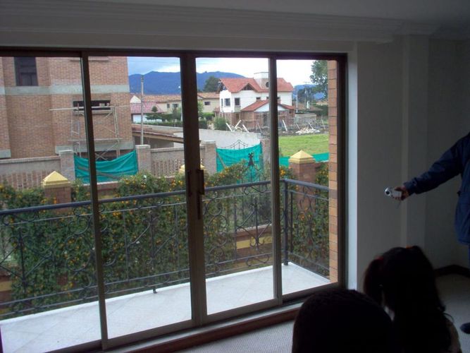 Casa de 5 alcobas en venta en Santa Rita, Chía, 251 m² · foto 22 de 23